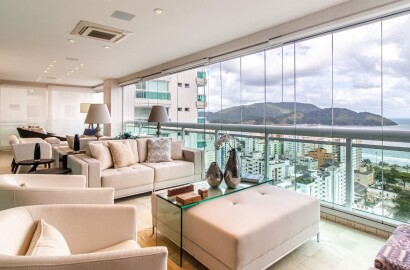 5 itens que você precisa se atentar na compra do seu primeiro imóvel.