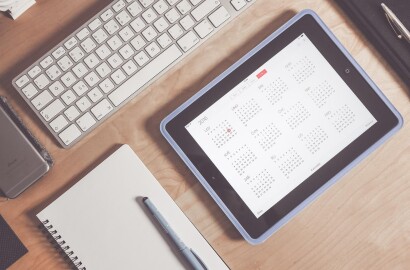 6 dicas infalíveis para você montar um home office na sua casa!