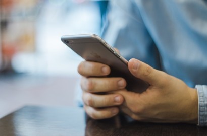 Aprenda Como Fazer o Monitoramento por Câmeras na Sua Casa Pelo Seu Celular!