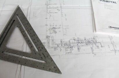 Você sabe o que é Built To Suit? Saiba como a R3 Imóveis pode te assessorar nessa modalidade de locação.