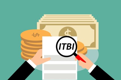 Vai financiar um imóvel? Entenda o que é o ITBI.