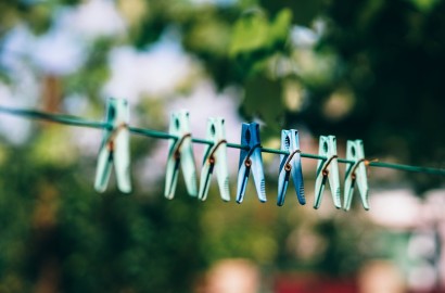 Conheça 5 tipos de varal para apartamento e descubra a melhor opção para você!