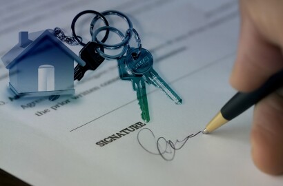 Está em dúvidas em fazer consórcio ou financiamento imobiliário. Saiba qual é melhor!