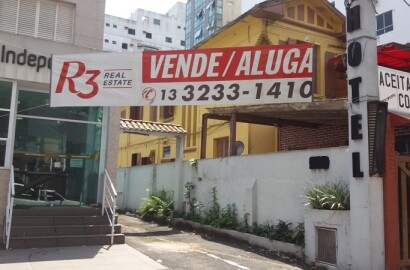 #2 Não seja enganado! Conheça os documentos necessários para vender o imóvel