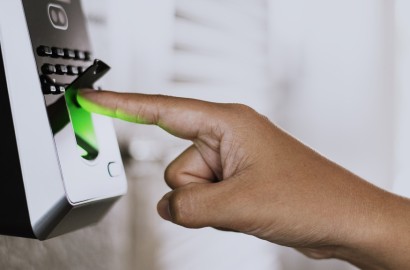 Fechadura Digital: 7 Motivos para Ter uma em Sua Casa