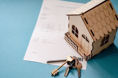 Financiamento para imóveis: confira os aspectos mais importantes desse processo