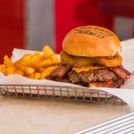 7 Hamburguerias em Santos para conhecer