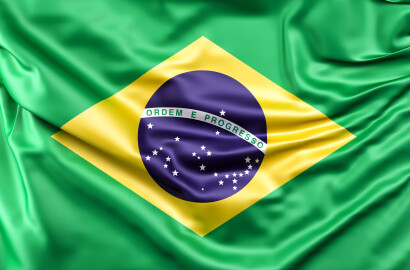 Ideias de decoração para receber os amigos na Copa do Mundo!