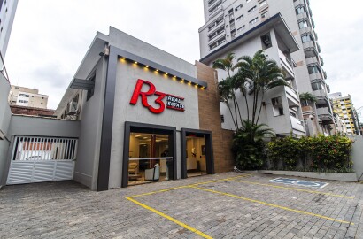 Como a imobiliária certa pode ajudar seu veraneio na baixada santista?