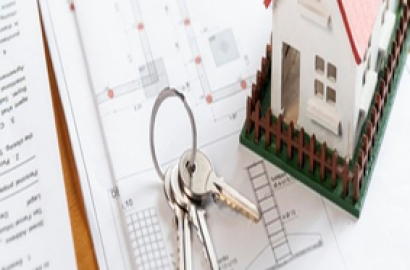 Como garantir o suporte da melhor imobiliária da região da Baixada Santista?