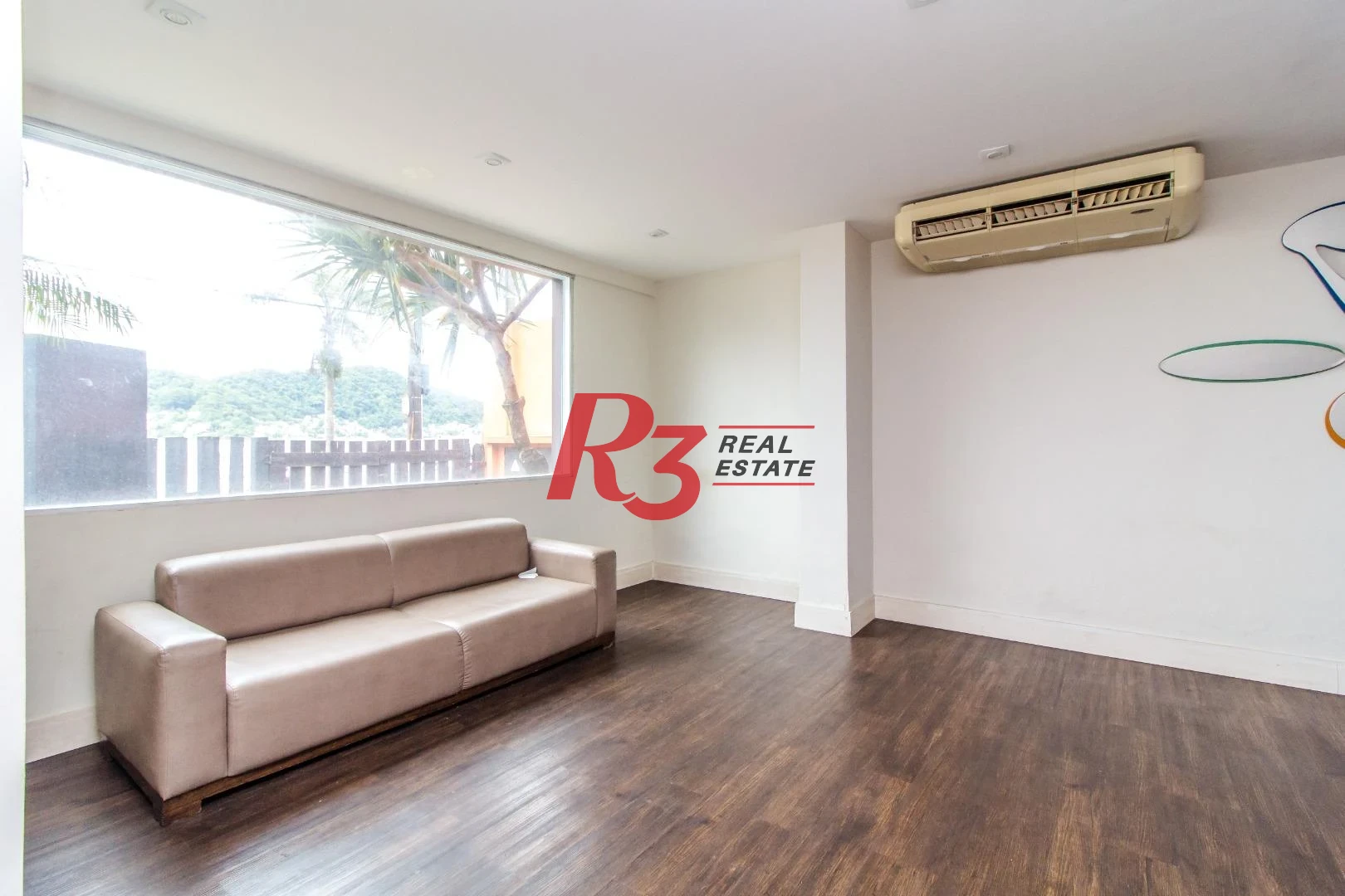 Sobrado à venda, 1183 m² por R$ 6.000.000,00 - Centro - São Vicente/SP