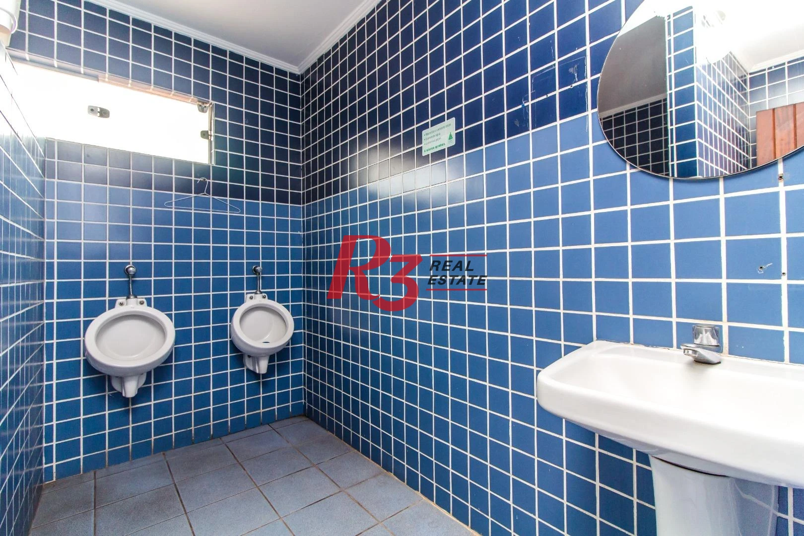 Sobrado à venda, 1183 m² por R$ 6.000.000,00 - Centro - São Vicente/SP