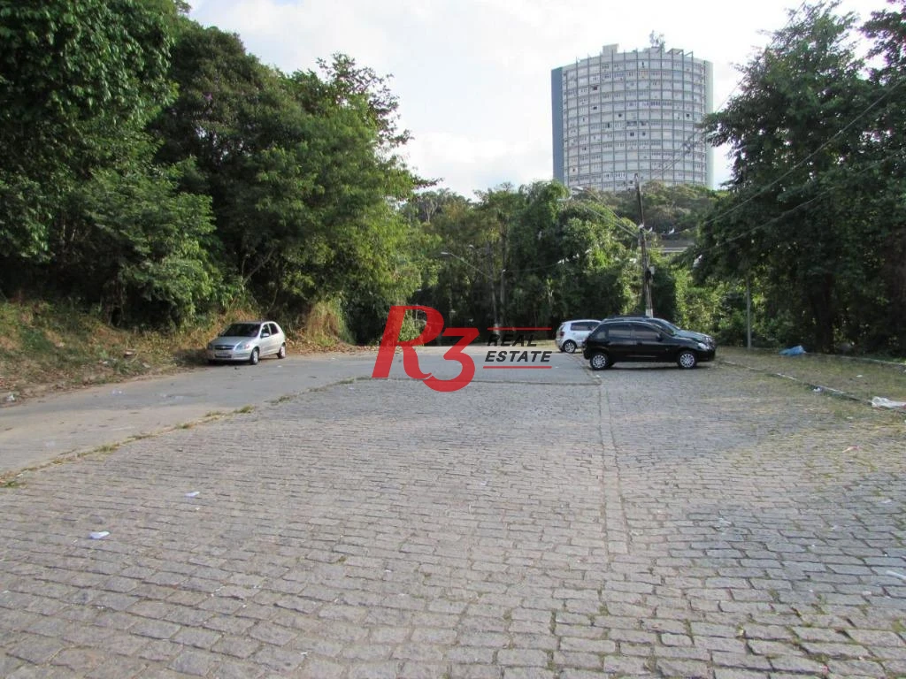 Casa, 799 m² - venda  ou aluguel  - Ilha Porchat - São Vicente/SP