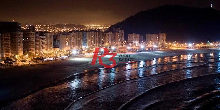 Casa, 799 m² - venda  ou aluguel  - Ilha Porchat - São Vicente/SP