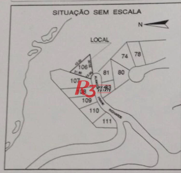 Casa, 799 m² - venda  ou aluguel  - Ilha Porchat - São Vicente/SP