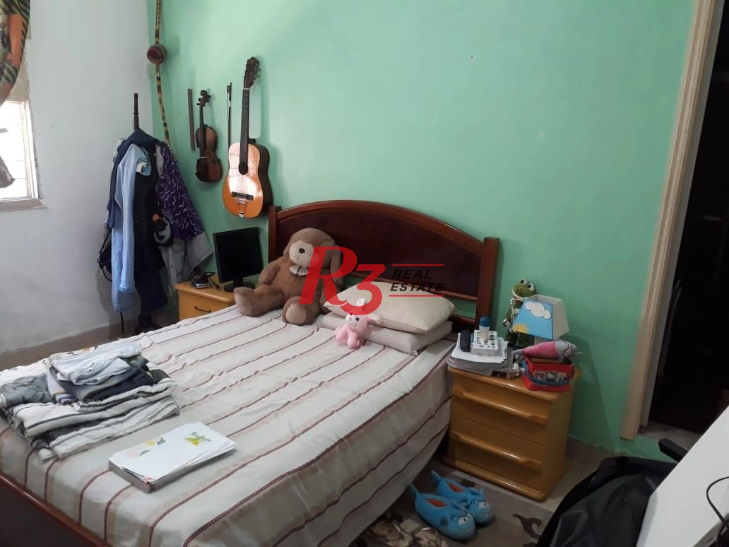 Casa com  4 dormitórios a venda no Jardim Independência.