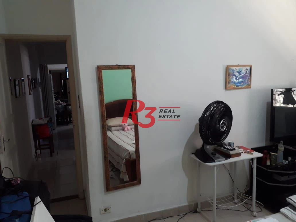 Casa com  4 dormitórios a venda no Jardim Independência.