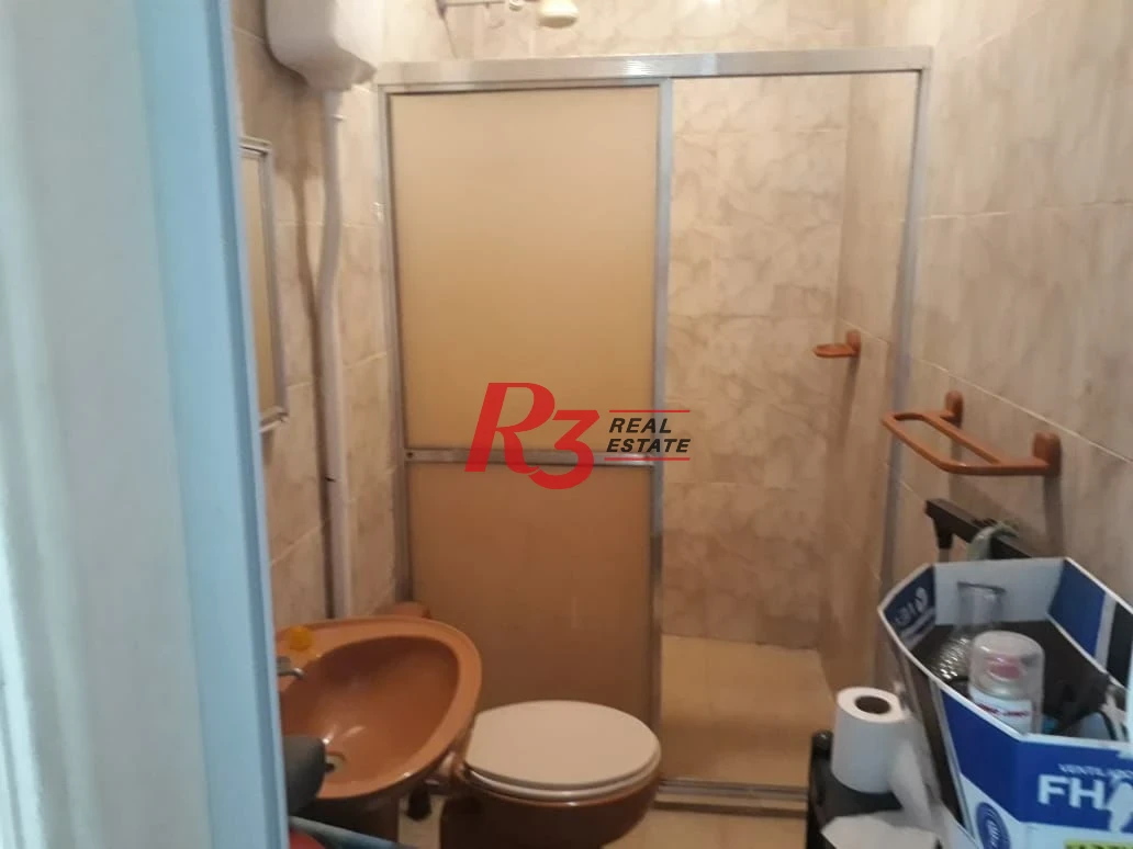 Casa com  4 dormitórios a venda no Jardim Independência.