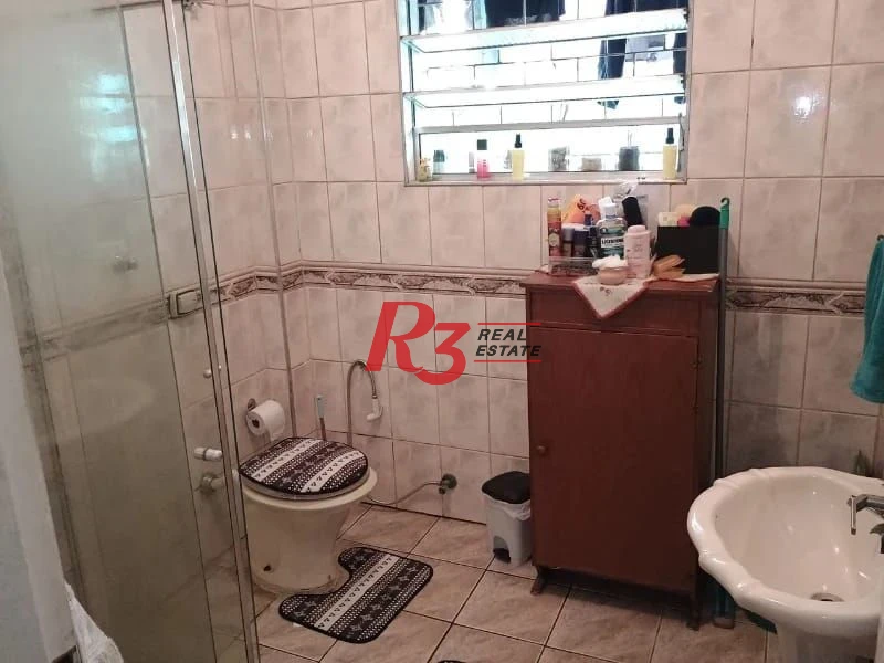 Casa com  4 dormitórios a venda no Jardim Independência.