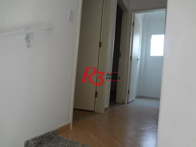 Sobrado de 3 de dormitórios a venda no Catiapoã.