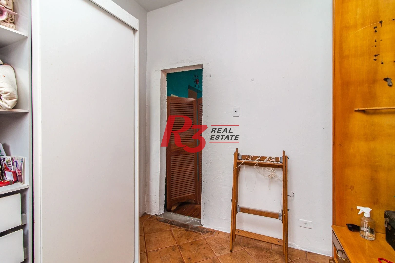 Casa com 3 dormitórios à venda, 350 m² por R$ 750.000,00 - Parque Prainha - São Vicente/SP