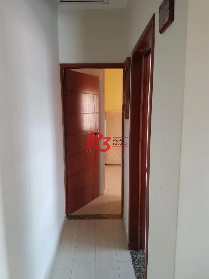 Sobrado com 3 dormitórios à venda, 124 m² por R$ 930.000,00 - Mirim - Praia Grande/SP