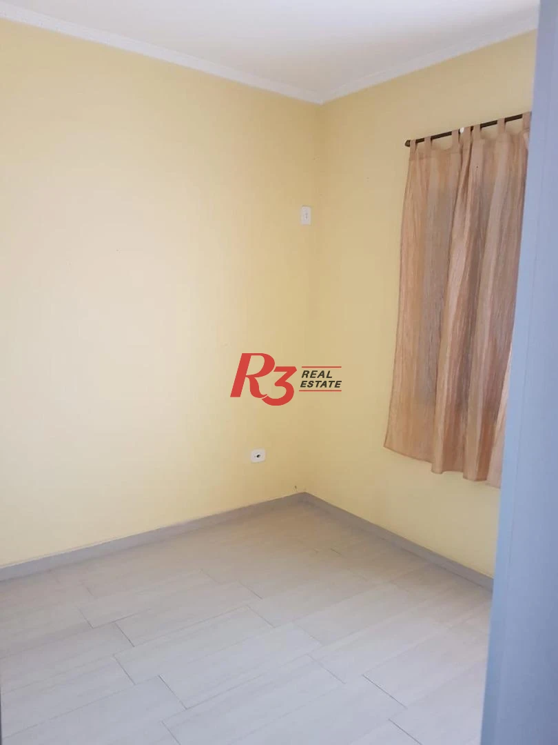 Sobrado com 3 dormitórios à venda, 124 m² por R$ 930.000,00 - Mirim - Praia Grande/SP