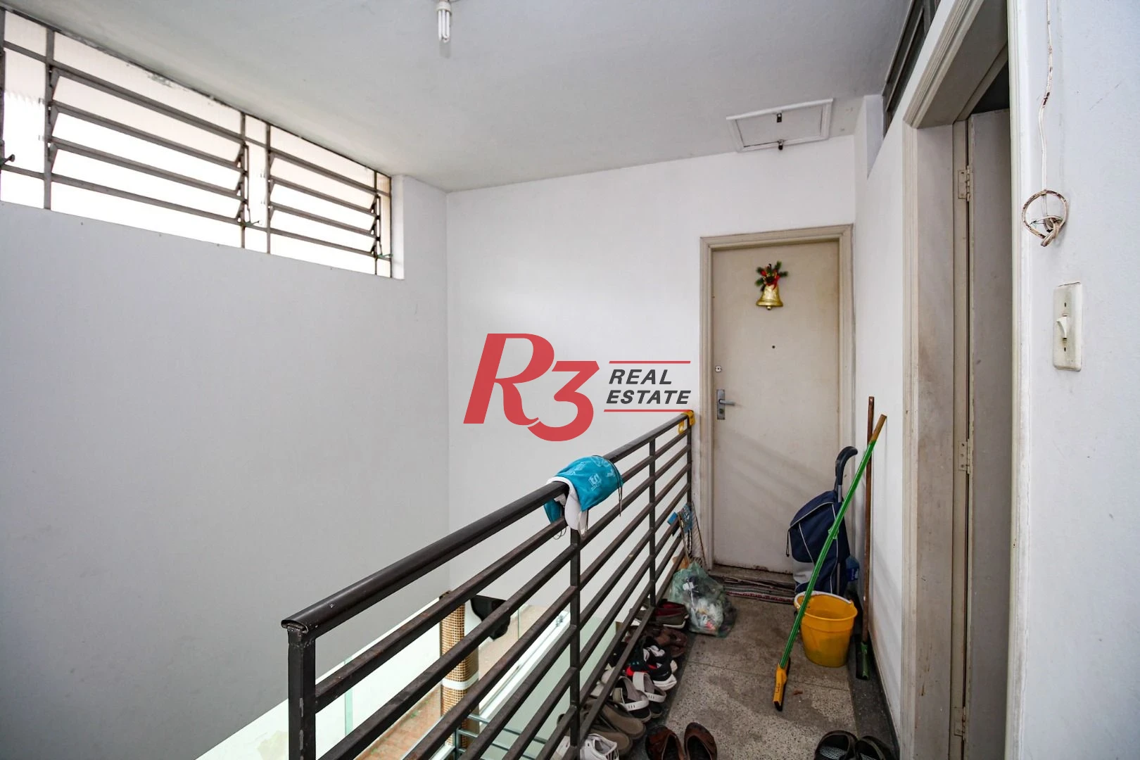 Sobrado à venda, 350 m² por R$ 1.450.000,00 - Encruzilhada - Santos/SP