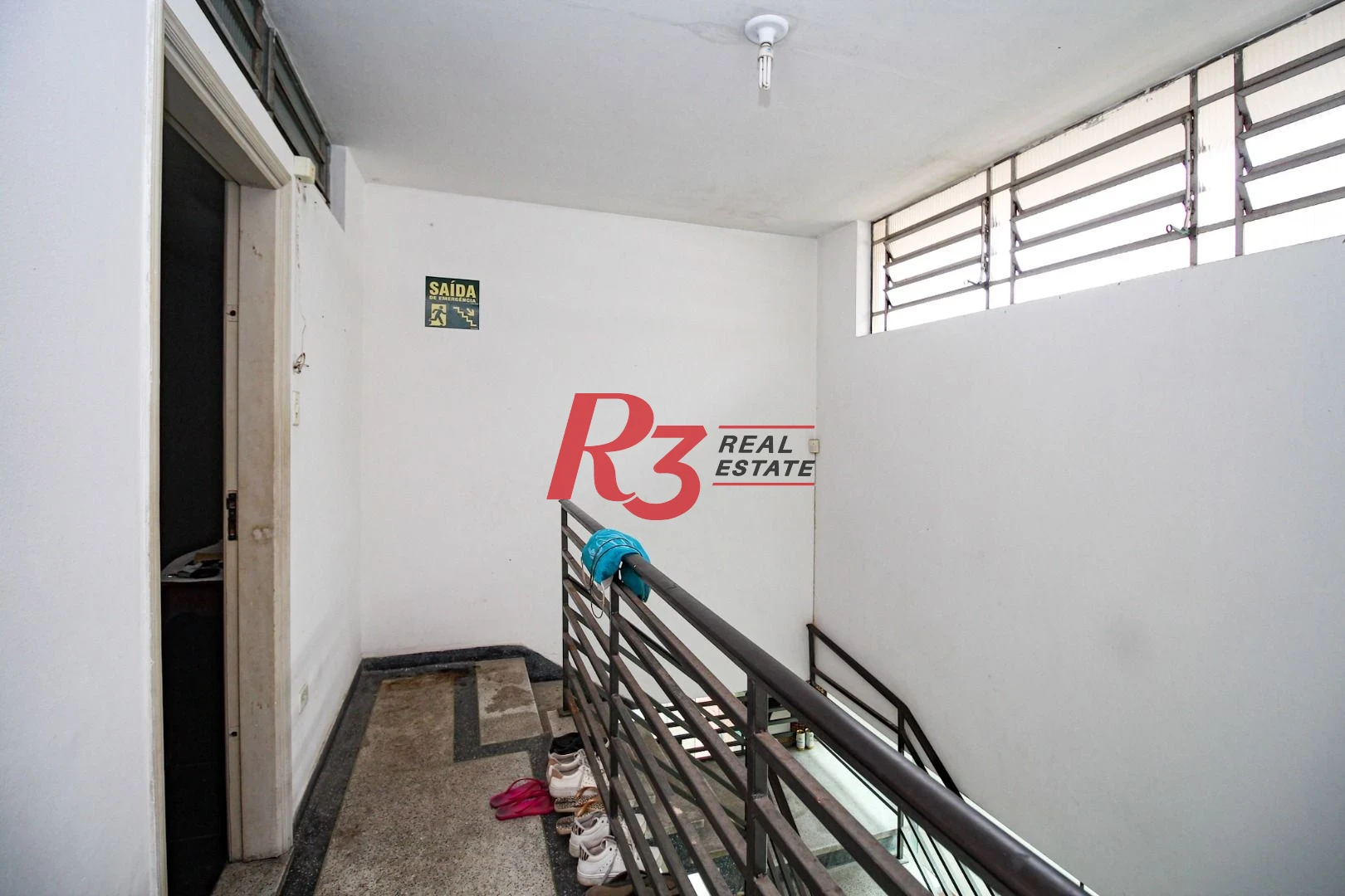 Sobrado à venda, 350 m² por R$ 1.450.000,00 - Encruzilhada - Santos/SP