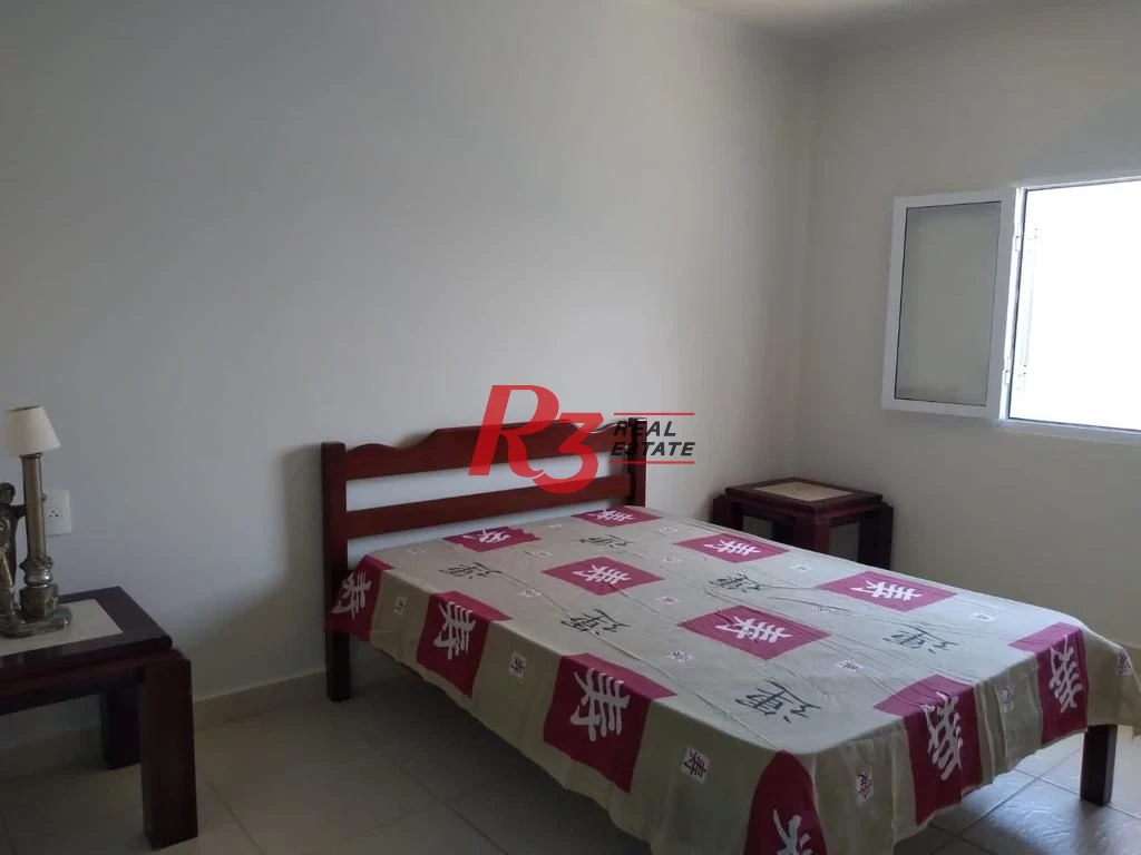 Casa à venda, 321 m² por R$ 5.980.000,00 - Península - Guarujá/SP