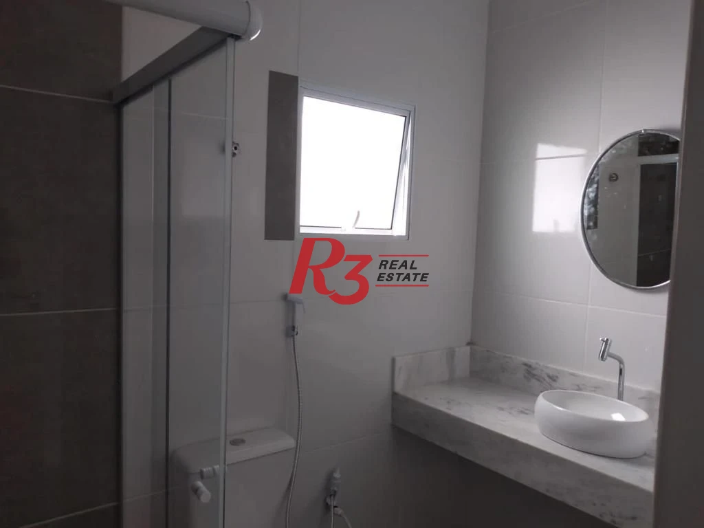 Casa à venda, 321 m² por R$ 5.980.000,00 - Península - Guarujá/SP