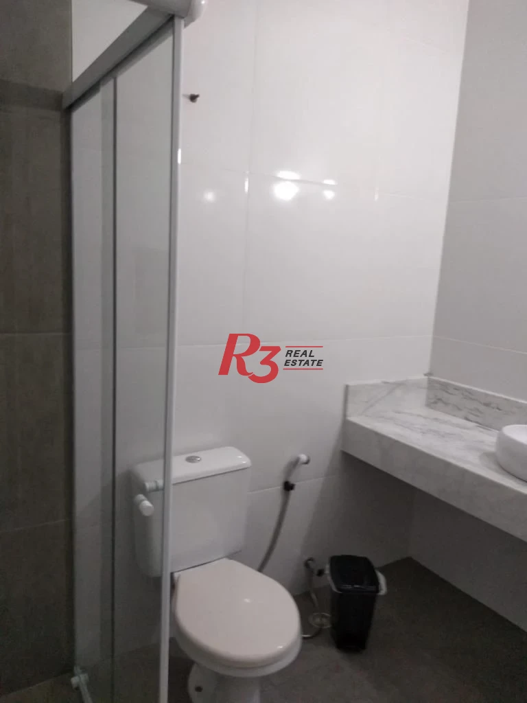Casa à venda, 321 m² por R$ 5.980.000,00 - Península - Guarujá/SP