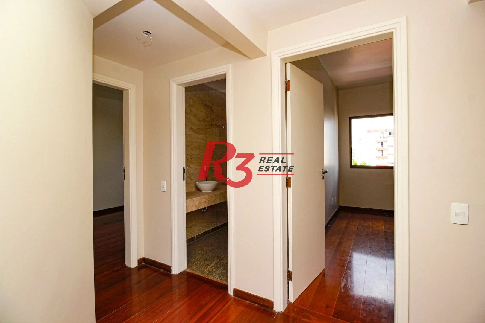 Apartamento com 3 dormitórios, 163 m² - venda por R$ 1.400.000,00 ou aluguel por R$ 9.245,00/ano - Boqueirão - Santos/SP