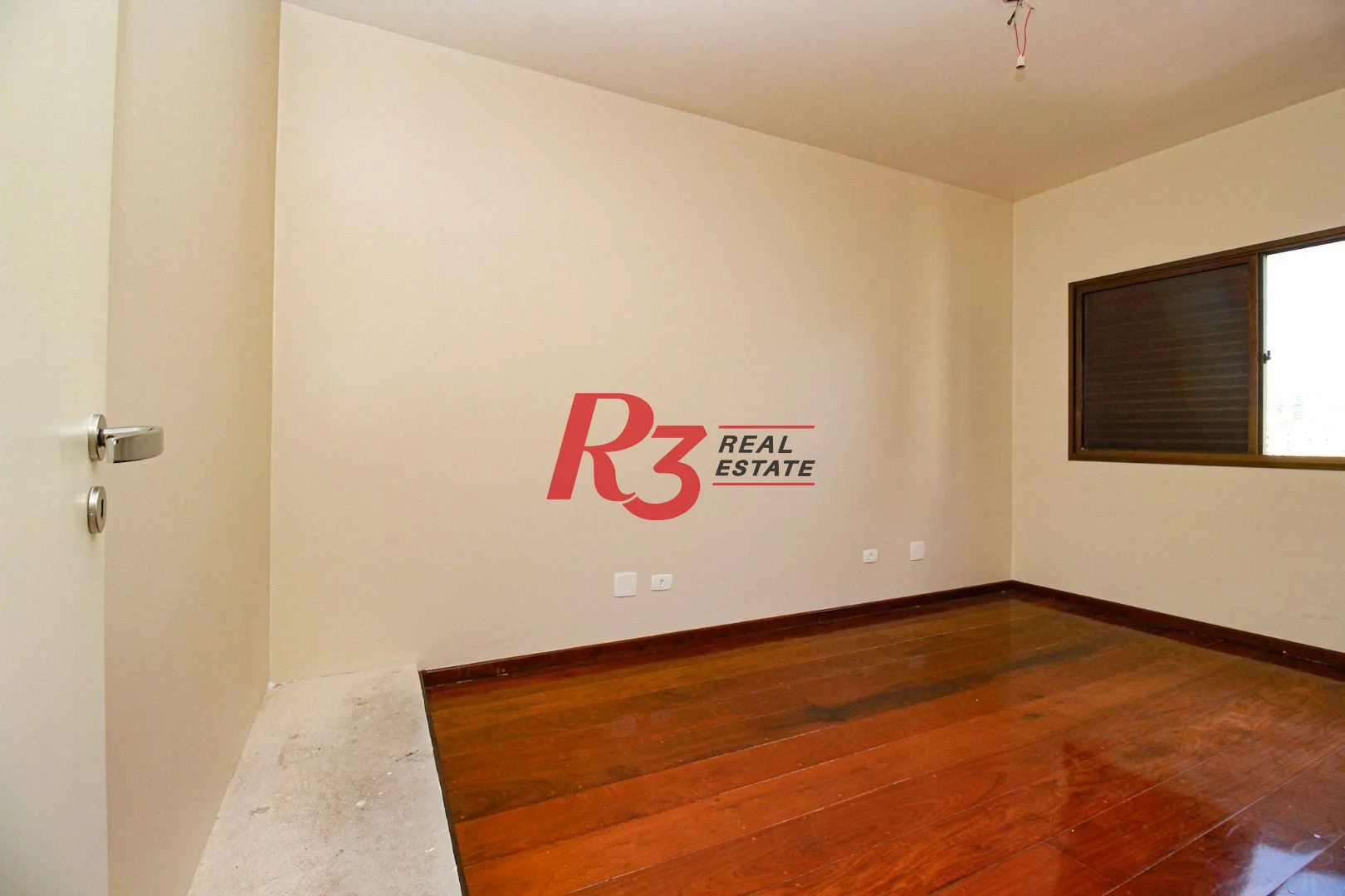 Apartamento com 3 dormitórios, 163 m² - venda por R$ 1.400.000,00 ou aluguel por R$ 9.245,00/ano - Boqueirão - Santos/SP