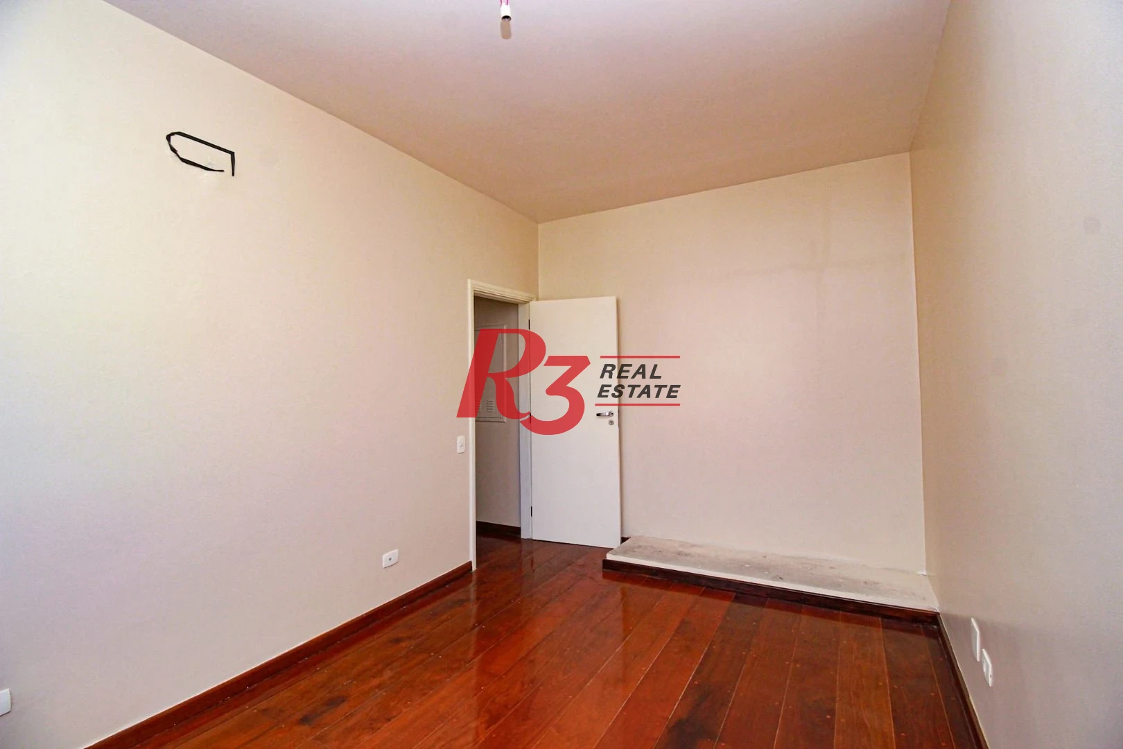 Apartamento com 3 dormitórios, 163 m² - venda por R$ 1.400.000,00 ou aluguel por R$ 9.245,00/ano - Boqueirão - Santos/SP