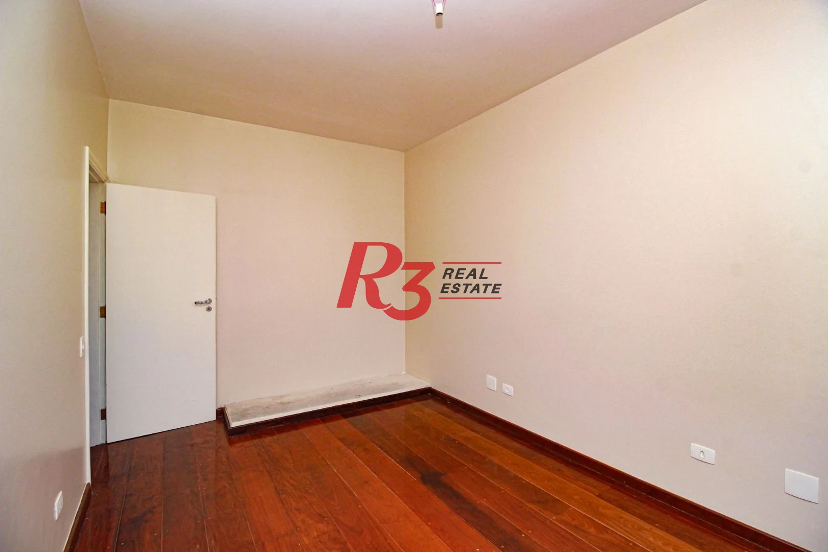 Apartamento com 3 dormitórios, 163 m² - venda por R$ 1.400.000,00 ou aluguel por R$ 9.245,00/ano - Boqueirão - Santos/SP
