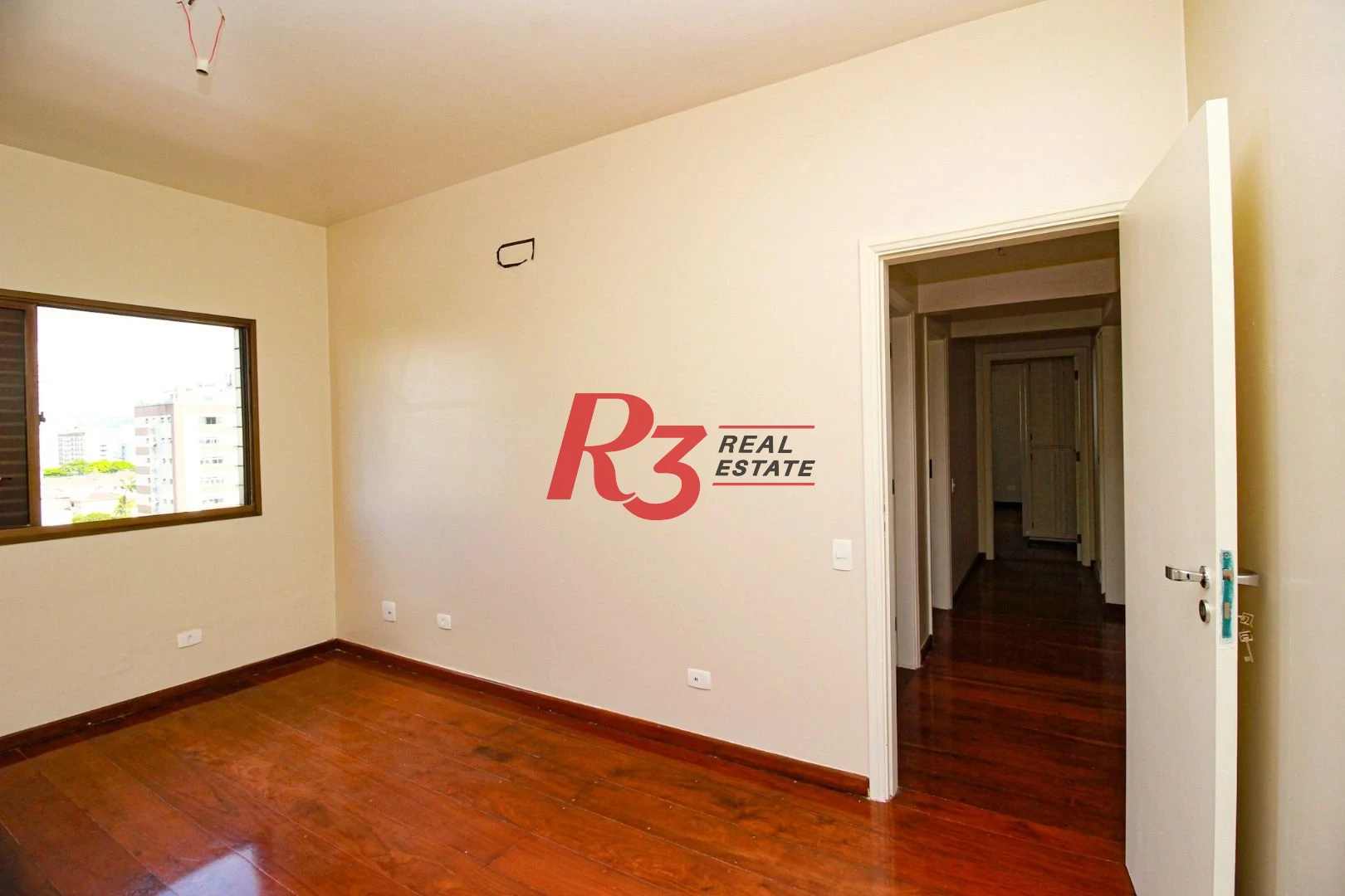 Apartamento com 3 dormitórios, 163 m² - venda por R$ 1.400.000,00 ou aluguel por R$ 9.245,00/ano - Boqueirão - Santos/SP