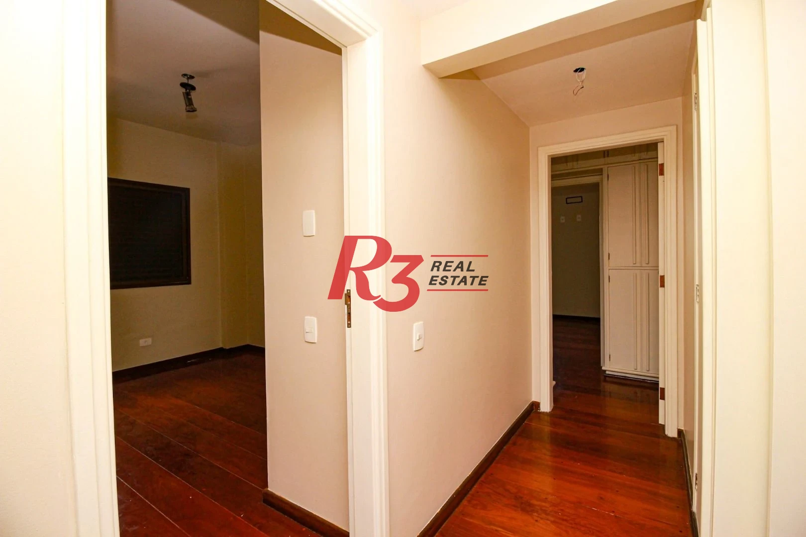 Apartamento com 3 dormitórios, 163 m² - venda por R$ 1.400.000,00 ou aluguel por R$ 9.245,00/ano - Boqueirão - Santos/SP
