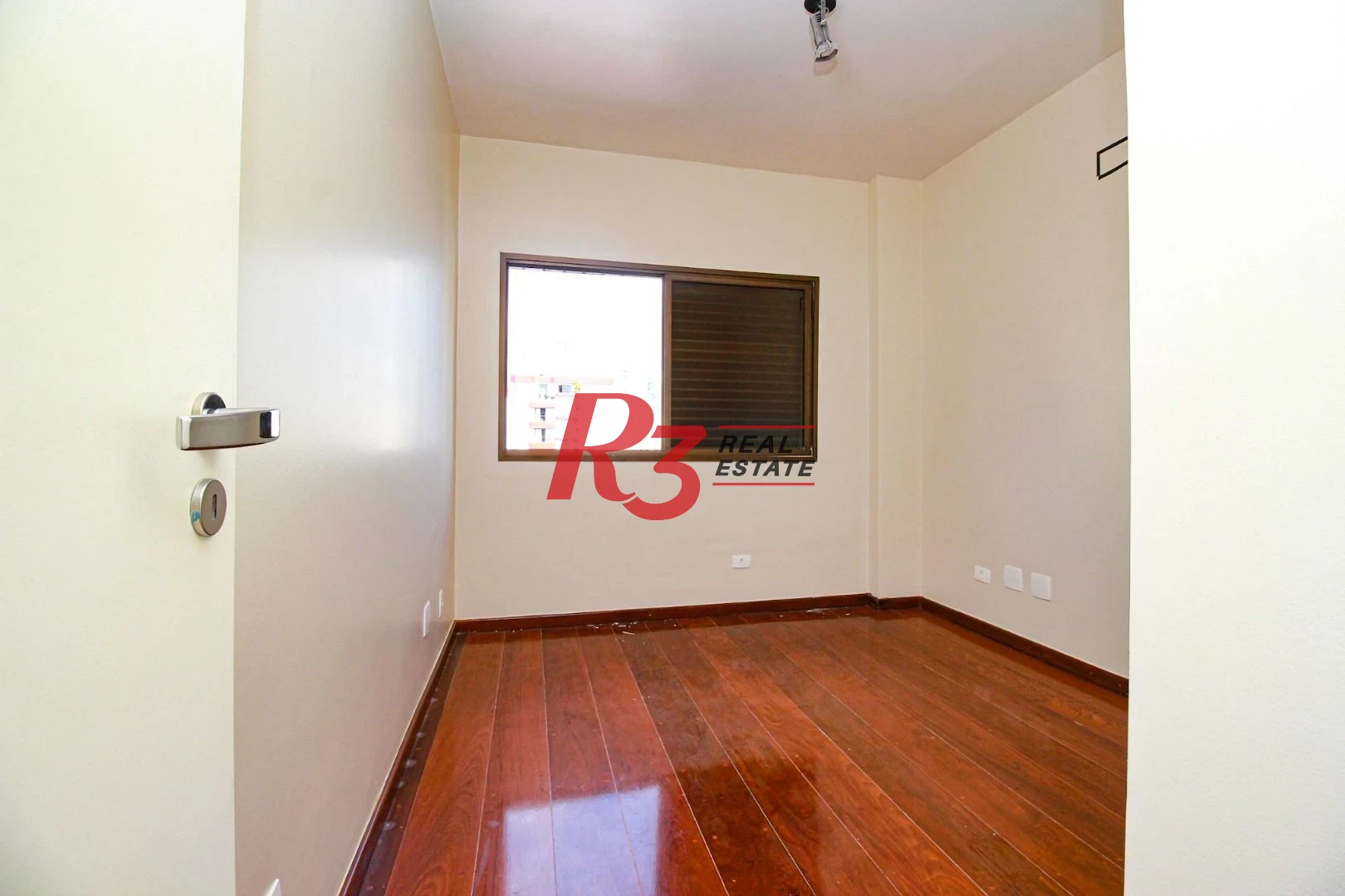 Apartamento com 3 dormitórios, 163 m² - venda por R$ 1.400.000,00 ou aluguel por R$ 9.245,00/ano - Boqueirão - Santos/SP