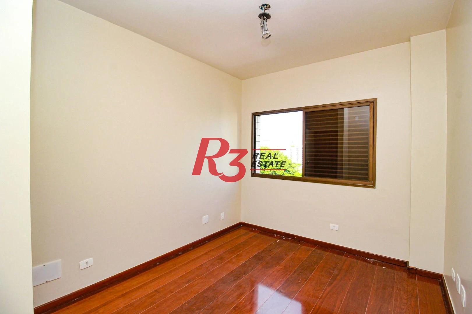 Apartamento com 3 dormitórios, 163 m² - venda por R$ 1.400.000,00 ou aluguel por R$ 9.245,00/ano - Boqueirão - Santos/SP