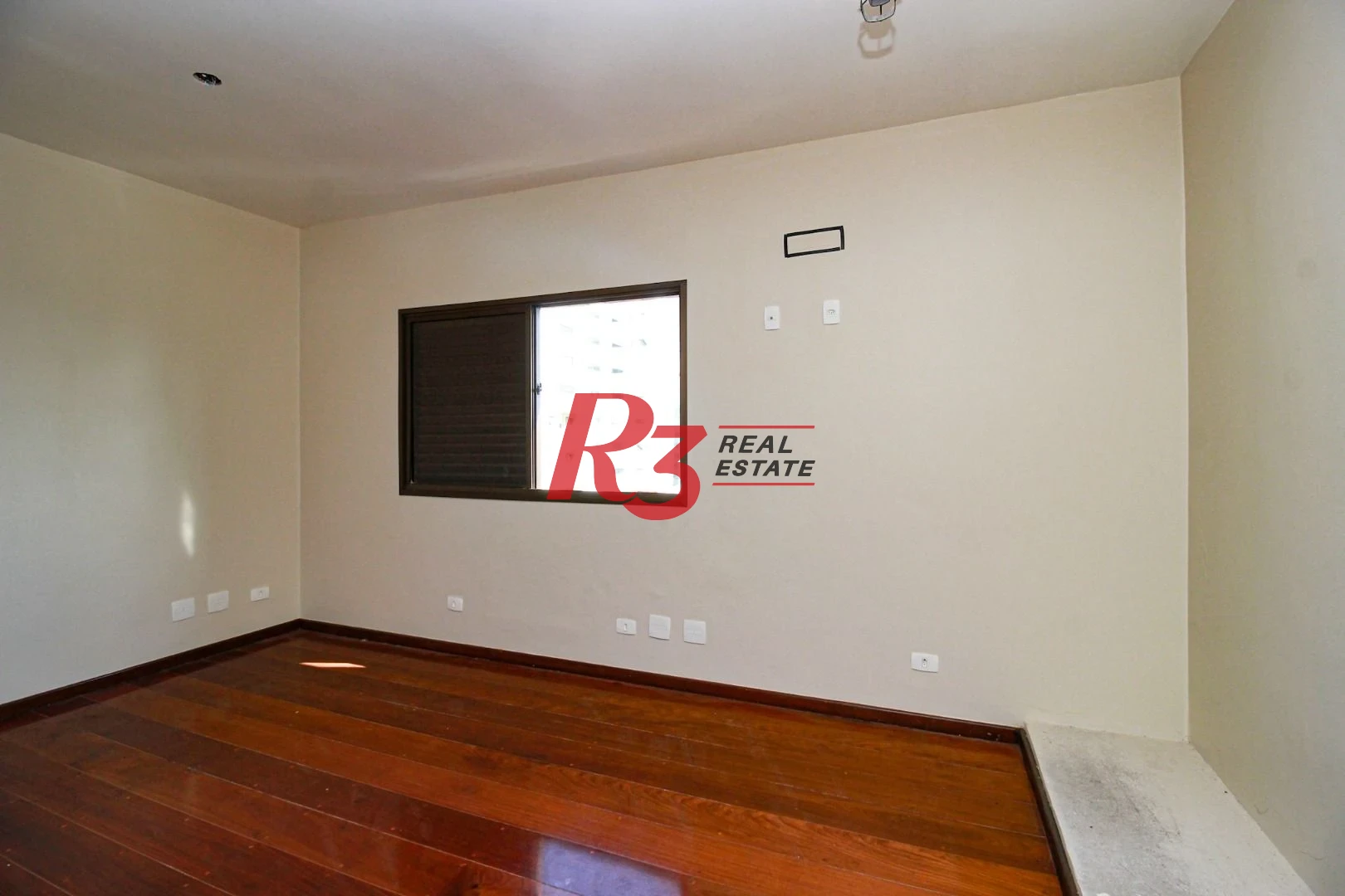 Apartamento com 3 dormitórios, 163 m² - venda por R$ 1.400.000,00 ou aluguel por R$ 9.245,00/ano - Boqueirão - Santos/SP