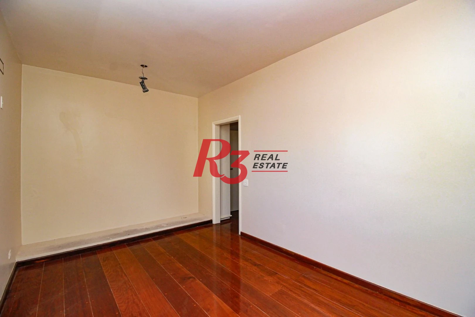 Apartamento com 3 dormitórios, 163 m² - venda por R$ 1.400.000,00 ou aluguel por R$ 9.245,00/ano - Boqueirão - Santos/SP
