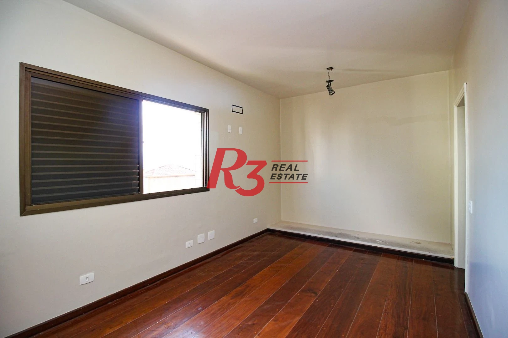 Apartamento com 3 dormitórios, 163 m² - venda por R$ 1.400.000,00 ou aluguel por R$ 9.245,00/ano - Boqueirão - Santos/SP
