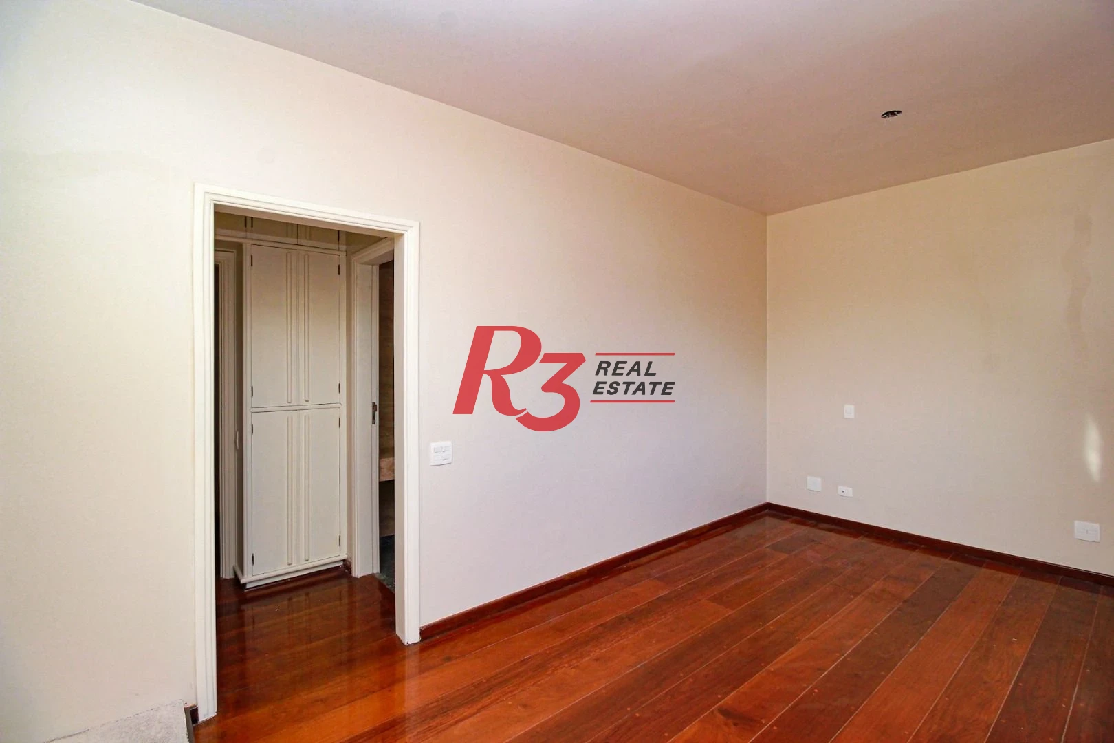 Apartamento com 3 dormitórios, 163 m² - venda por R$ 1.400.000,00 ou aluguel por R$ 9.245,00/ano - Boqueirão - Santos/SP