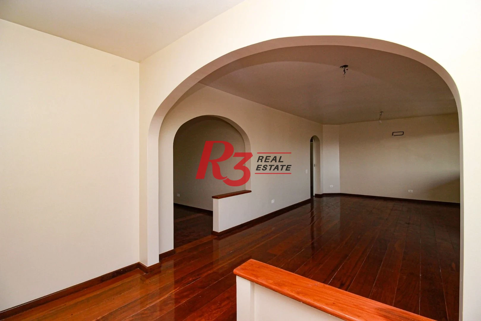 Apartamento com 3 dormitórios, 163 m² - venda por R$ 1.400.000,00 ou aluguel por R$ 9.245,00/ano - Boqueirão - Santos/SP