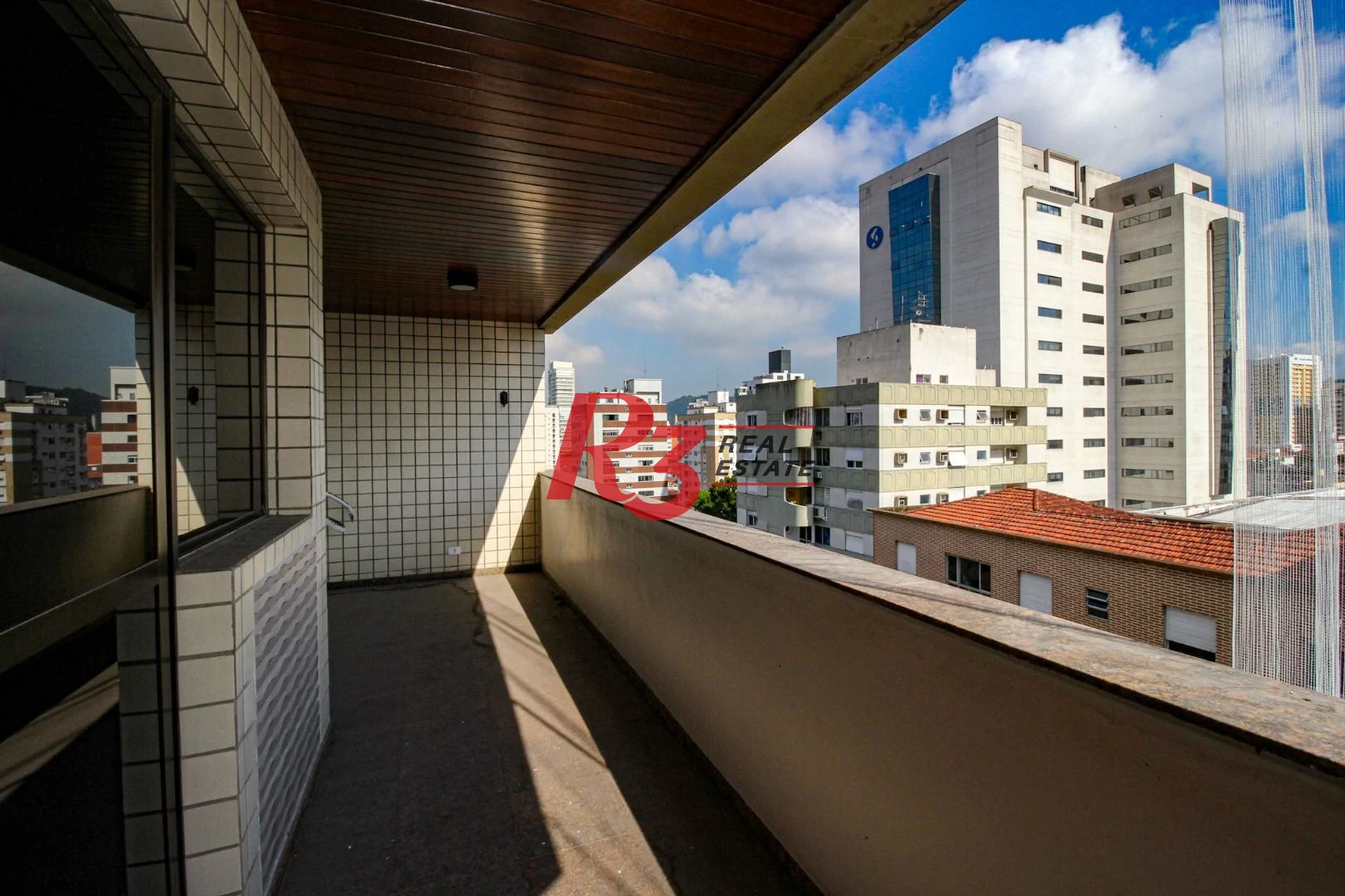 Apartamento com 3 dormitórios, 163 m² - venda por R$ 1.400.000,00 ou aluguel por R$ 9.245,00/ano - Boqueirão - Santos/SP