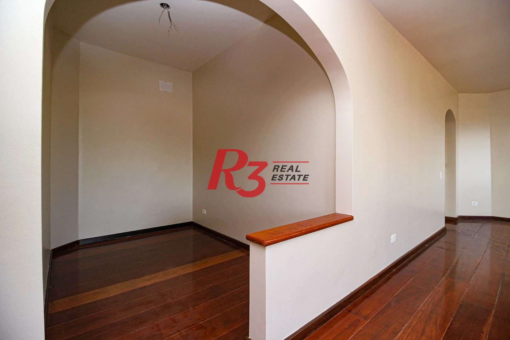 Apartamento com 3 dormitórios, 163 m² - venda por R$ 1.400.000,00 ou aluguel por R$ 9.245,00/ano - Boqueirão - Santos/SP