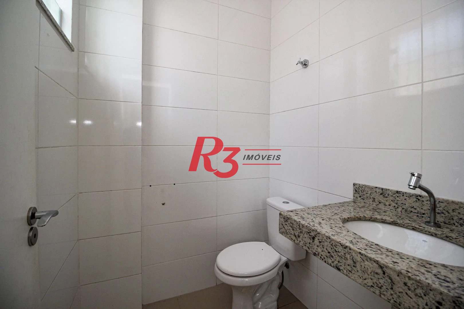 Loja para alugar, 537 m² por R$ 27.182,00/mês - Vila Belmiro - Santos/SP