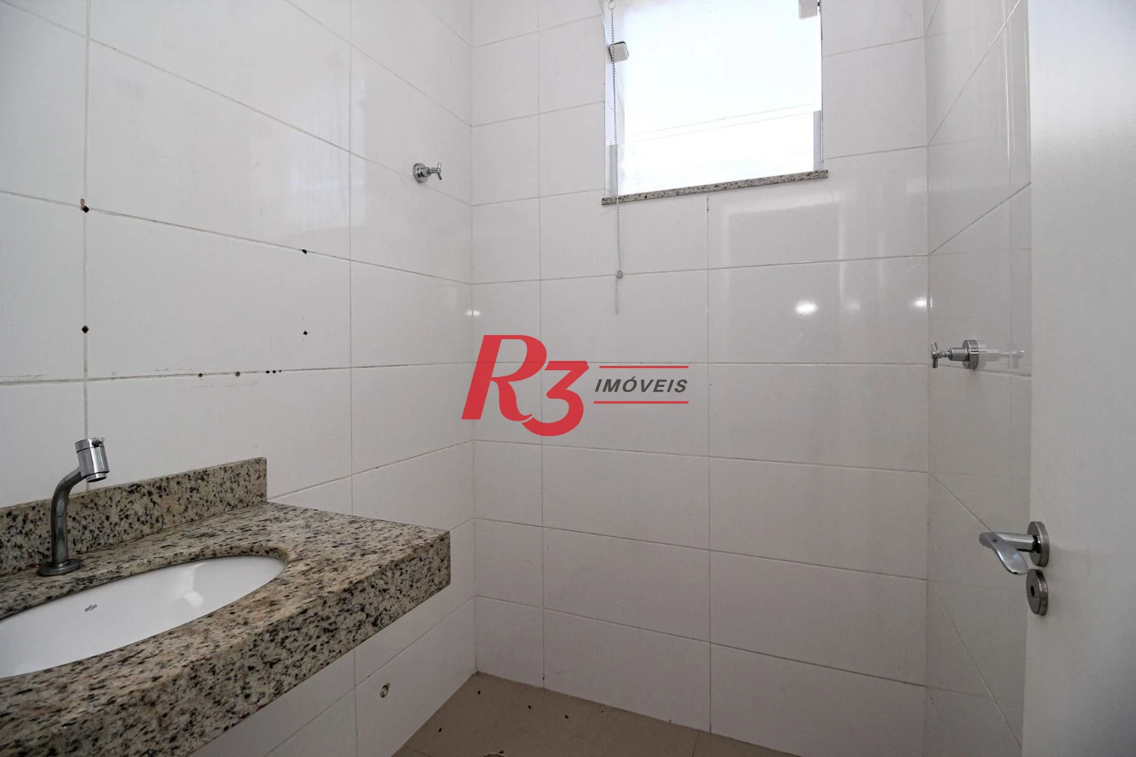 Loja para alugar, 537 m² por R$ 27.182,00/mês - Vila Belmiro - Santos/SP