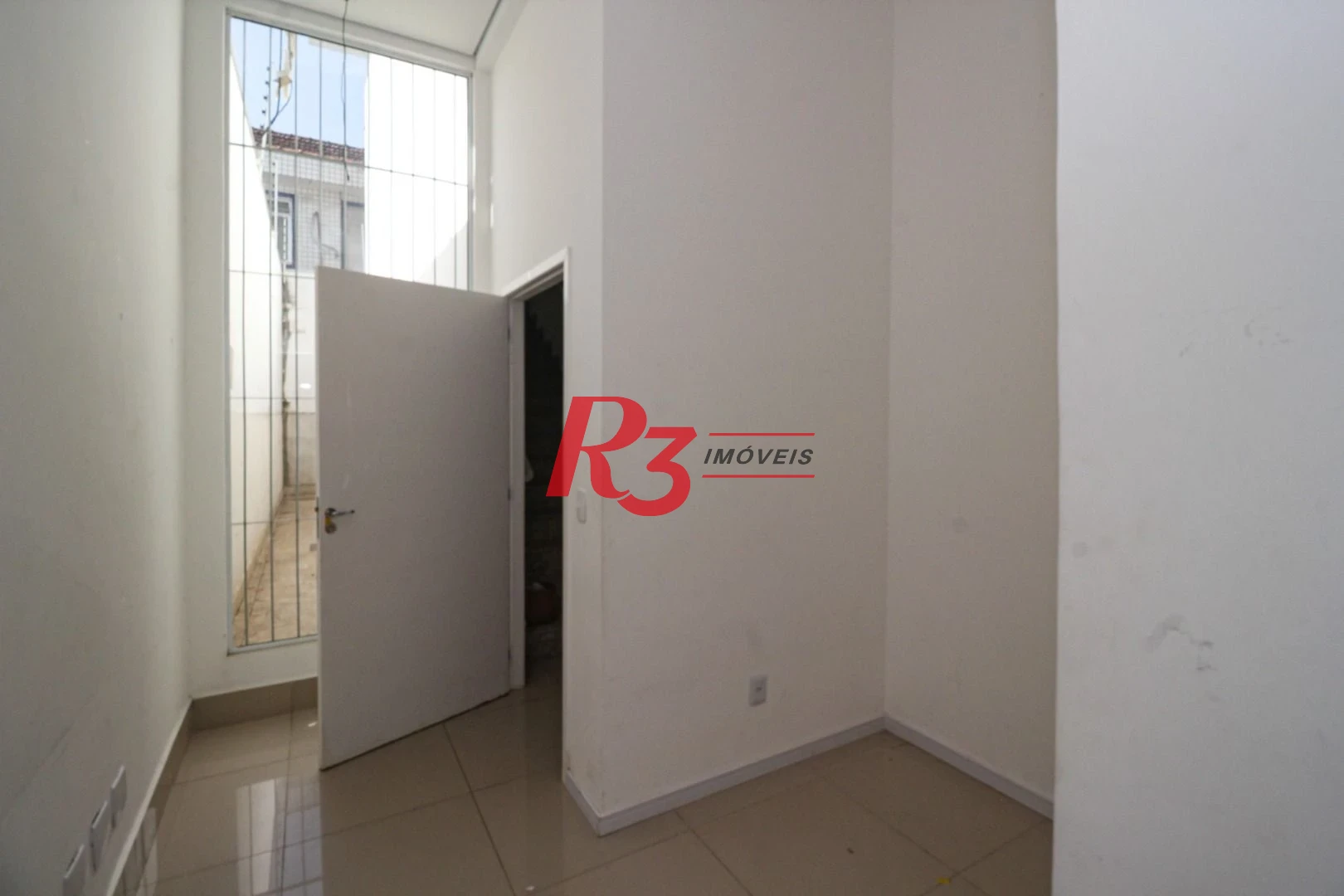 Loja para alugar, 537 m² por R$ 27.182,00/mês - Vila Belmiro - Santos/SP